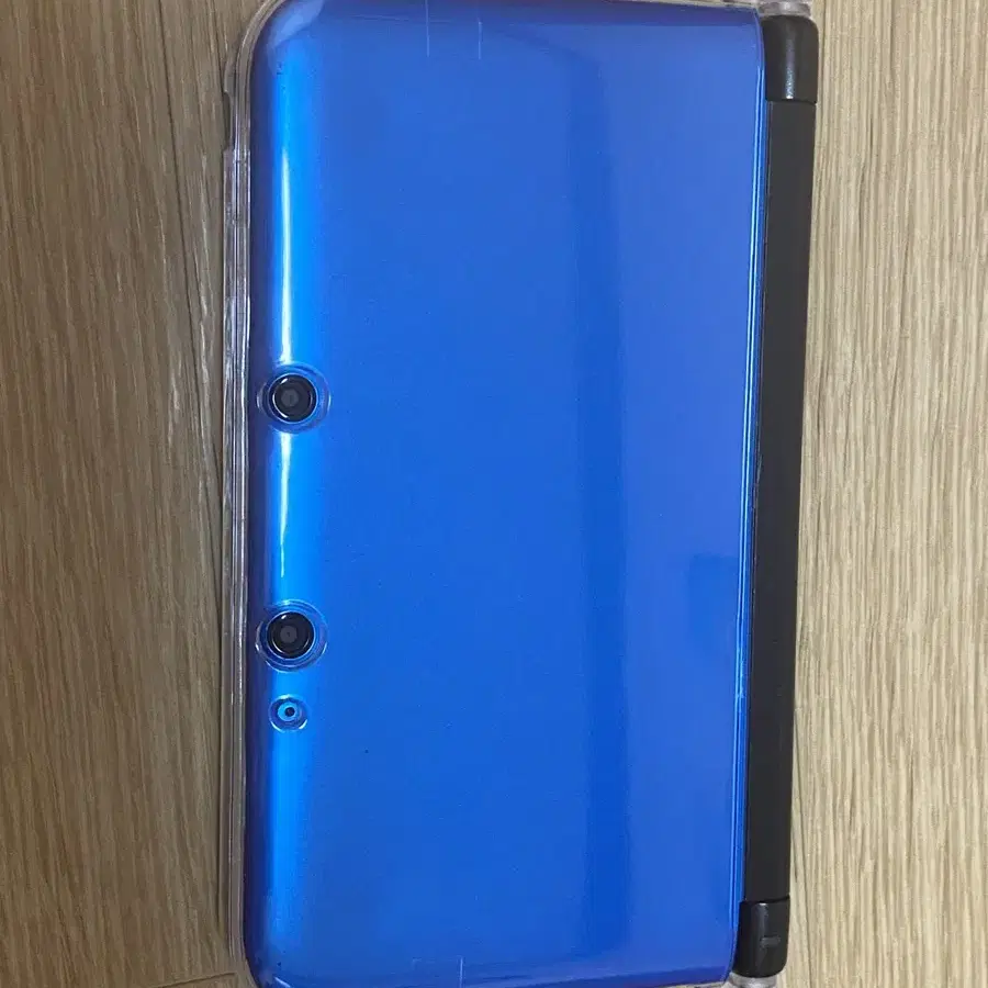 닌텐도3DSXL