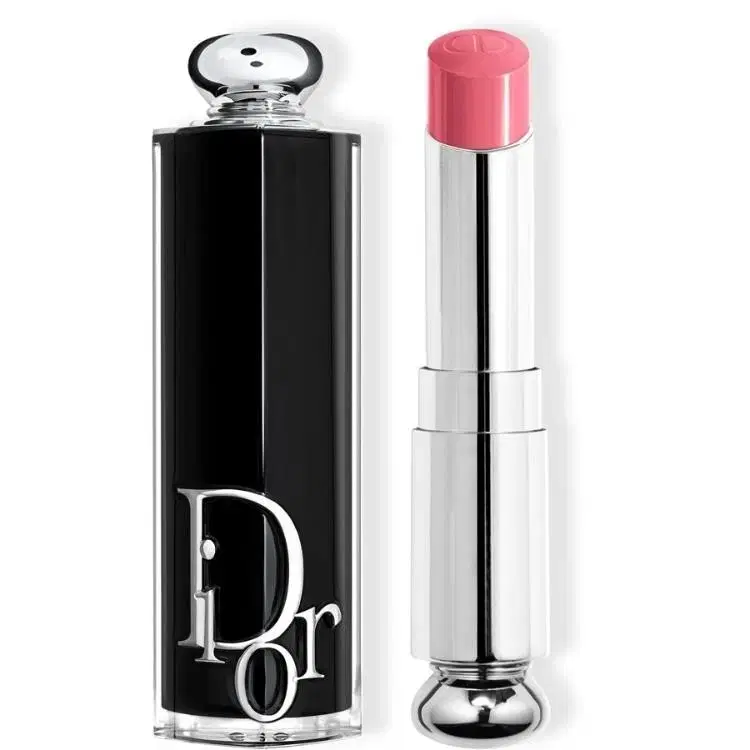 DIOR 어딕트 로즈셀레스티얼 (373)