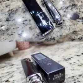 DIOR 어딕트 로즈셀레스티얼 (373)