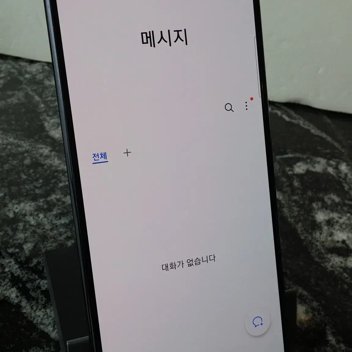 SK 갤럭시S20FE (G781N) 네이비 128기가 (0168060)