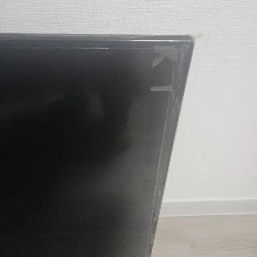 삼성 TV