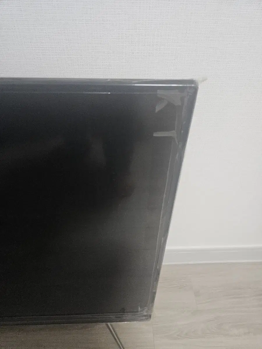 삼성 TV