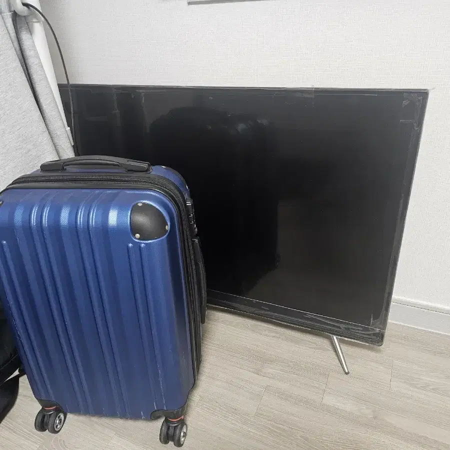 삼성 TV