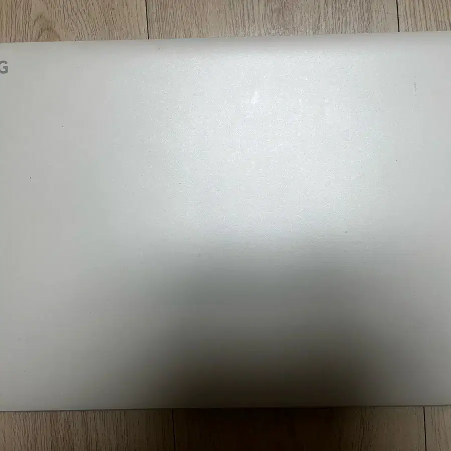 LG 노트북 i5-7200U 940MX SSD 256GB