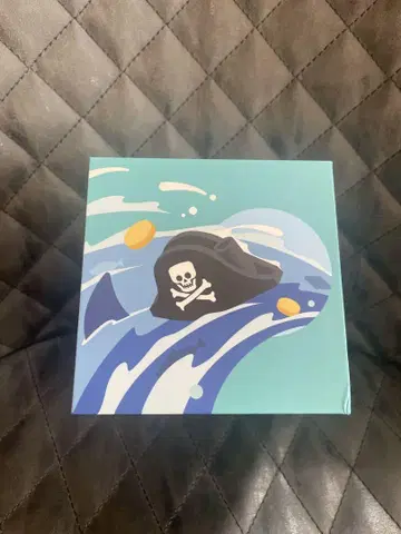 레고 블록토버 어드벤처 해적의 모험 6427895