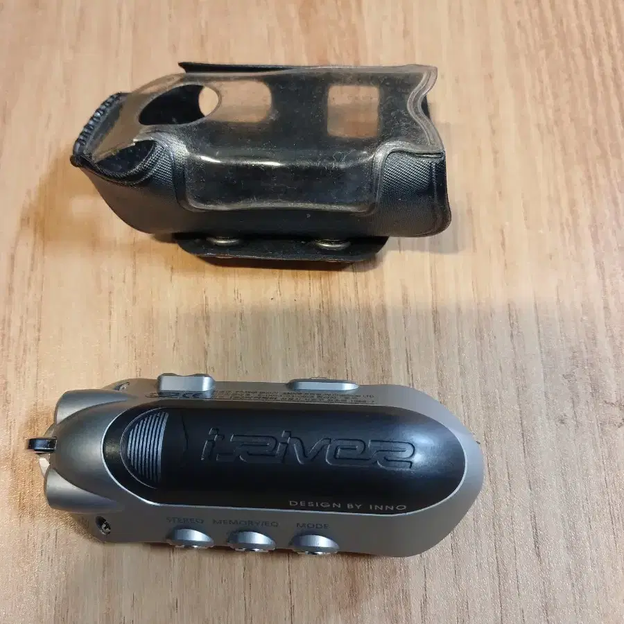 IRIVER 256MB 아이리버 MP3