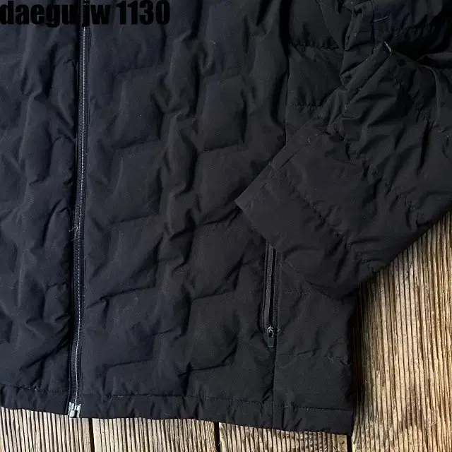 115 K2 JACKET 케이투 자켓