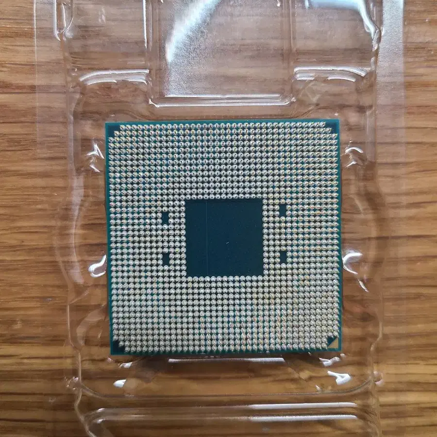 AMD 라이젠 5600X cpu