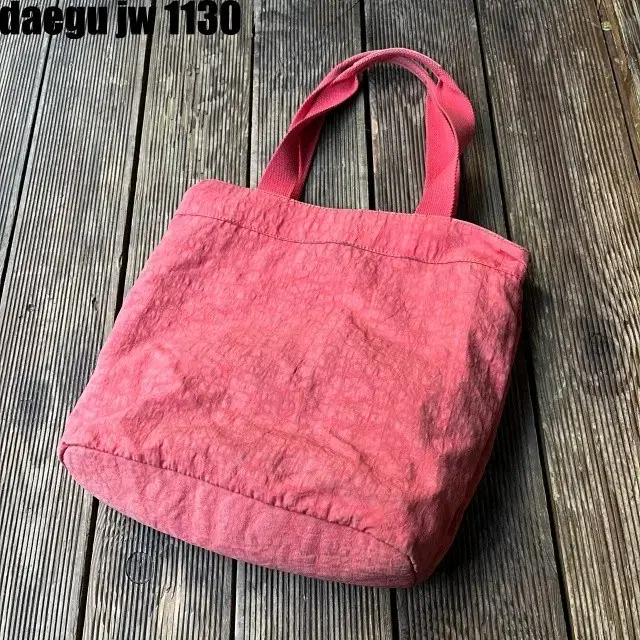 KIPLING BAG 키플링 토트백 가방