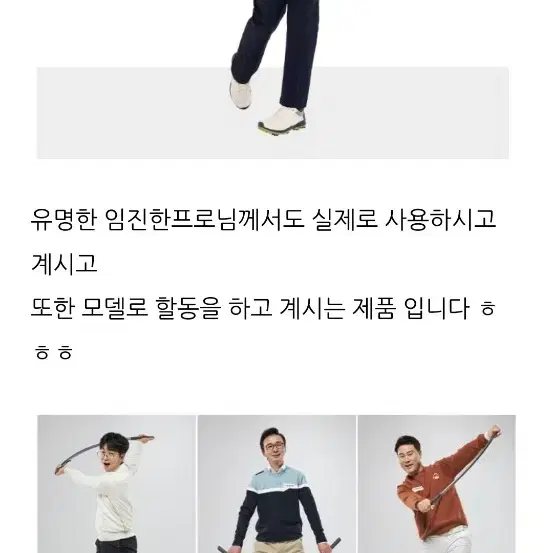 골프스윙연습기턴라이너