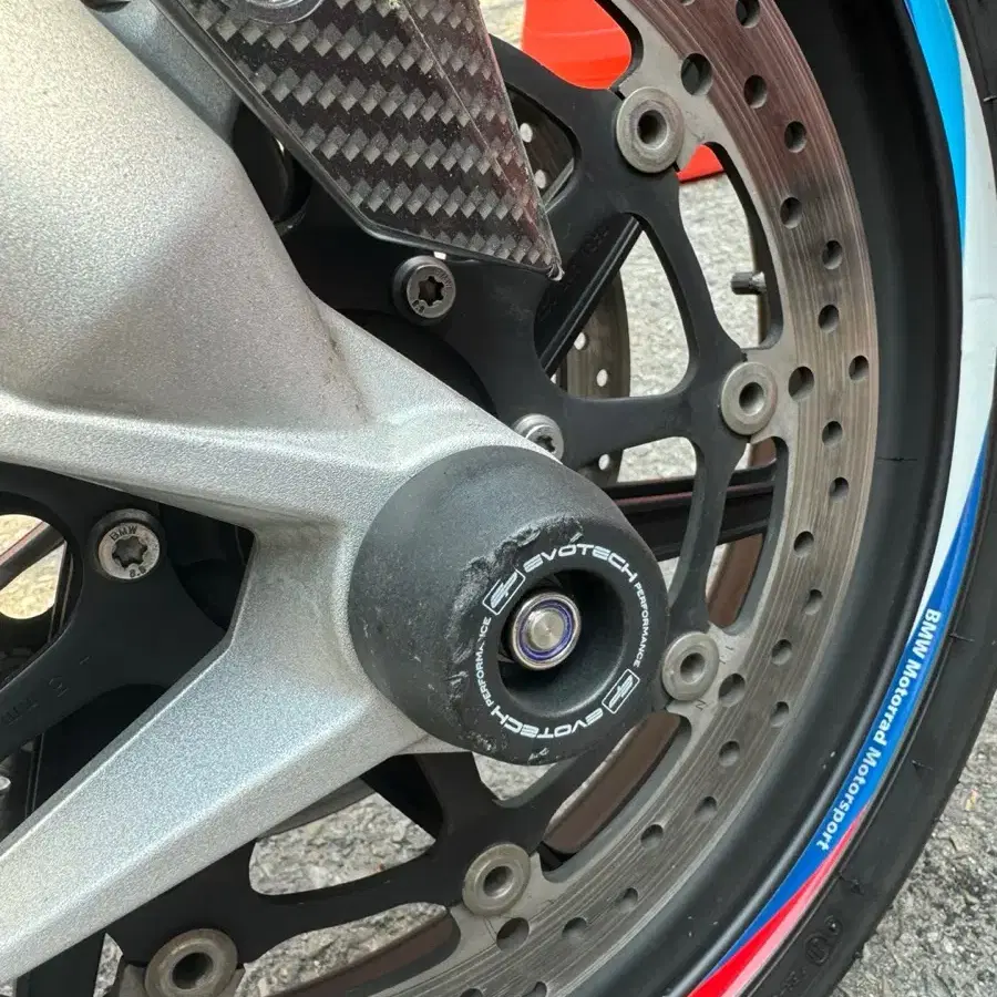 2022 BMW S1000rr 판매합니다