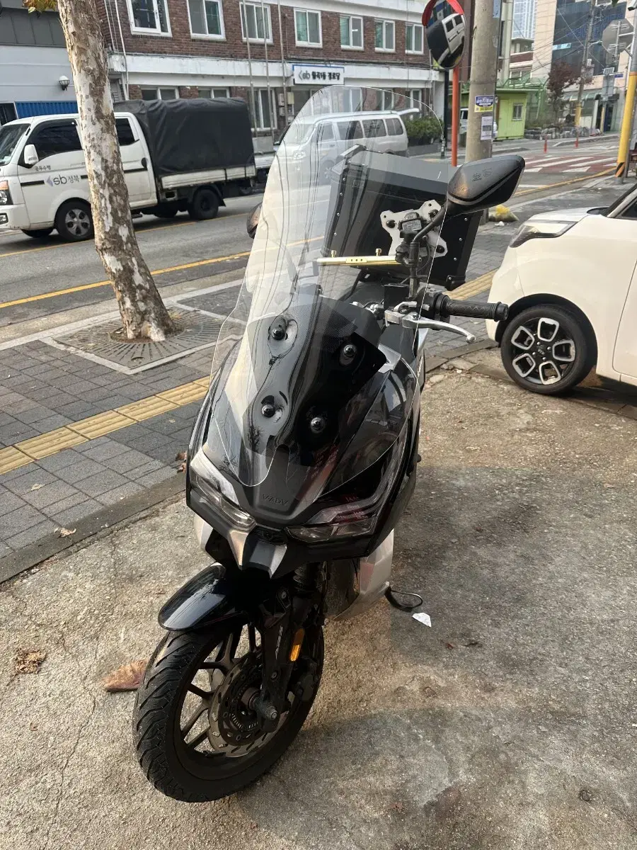 adv125(kwin125)