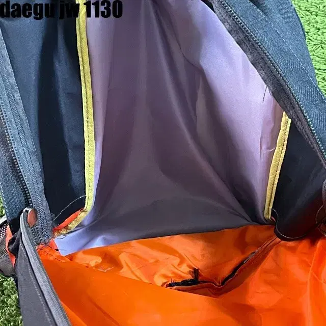 THE NORTH FACE BAG 노스페이스 백팩 가방