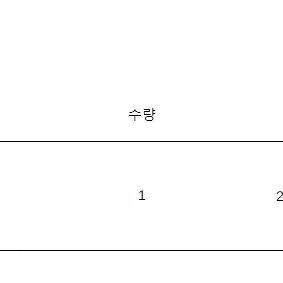 Rbu 울 벨티드 버튼 블루종 라이트 베이지 2사이즈