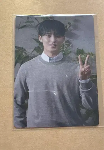 세븐틴 fc 업데이트 민규트레카