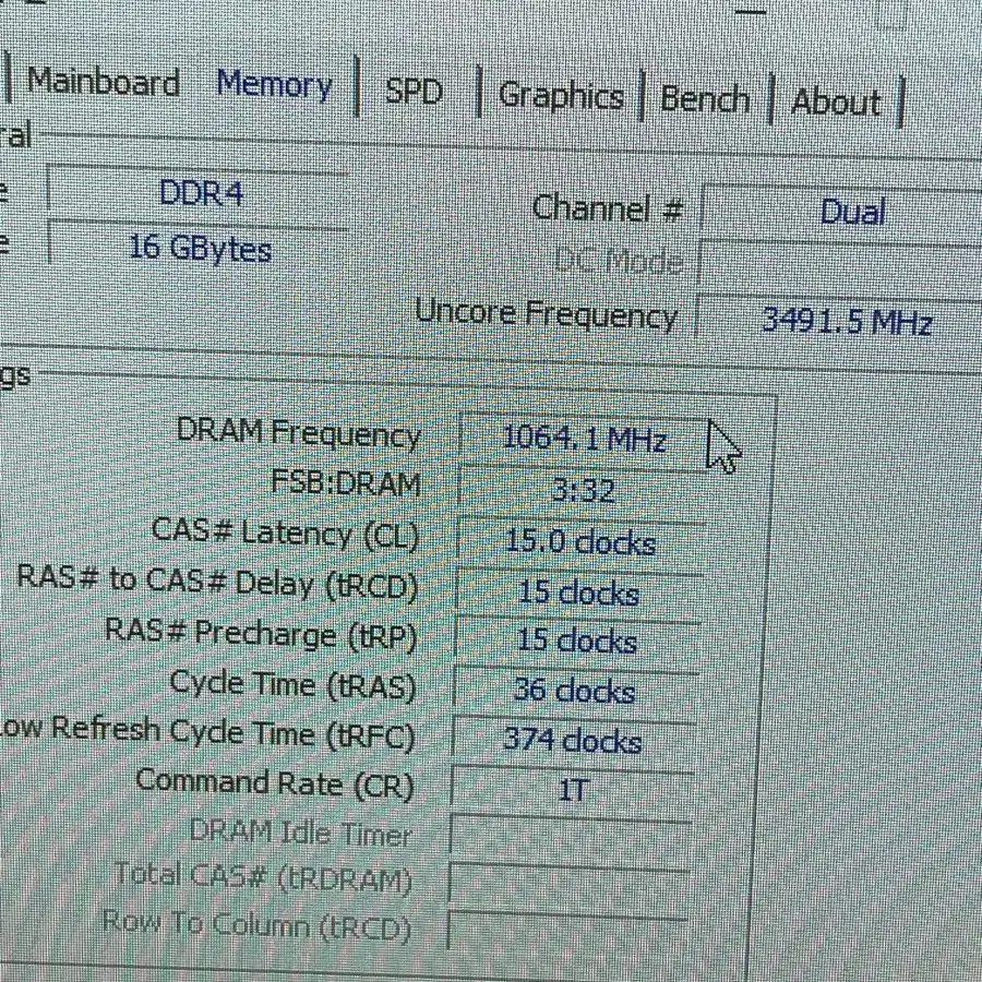 9600k 1660ti 게이밍본체