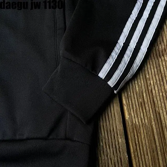 2XL ADIDAS ZIPUP 아디다스 집업