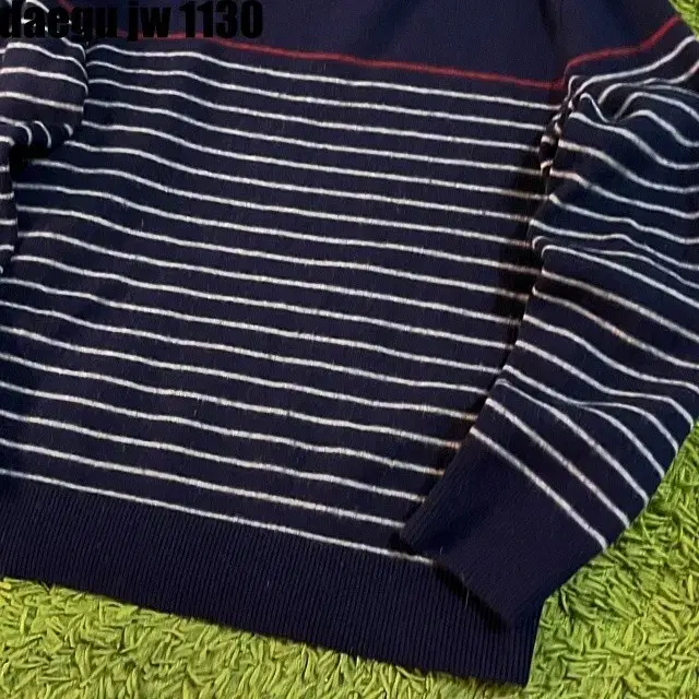 105 BEANPOLE KNIT 빈폴 니트