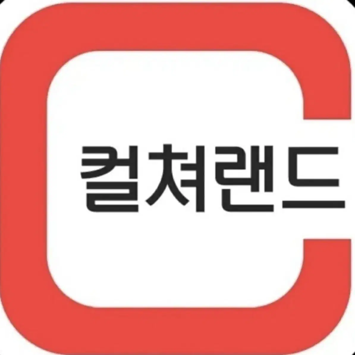 문상 5만원권 6장 90퍼판매합니다