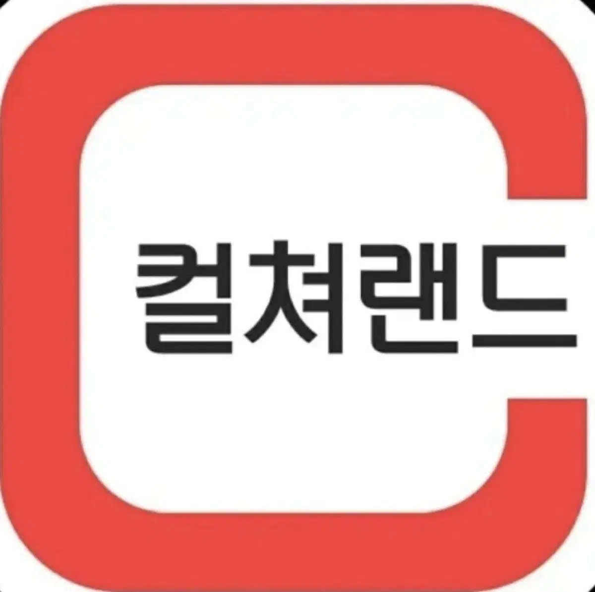 문상 5만원권 6장 90퍼판매합니다