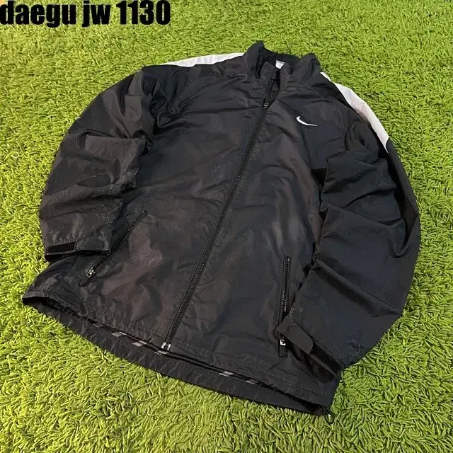 XL NIKE JACKET 나이키 자켓