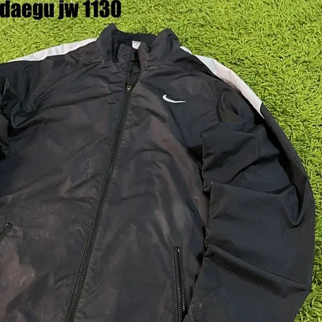 XL NIKE JACKET 나이키 자켓