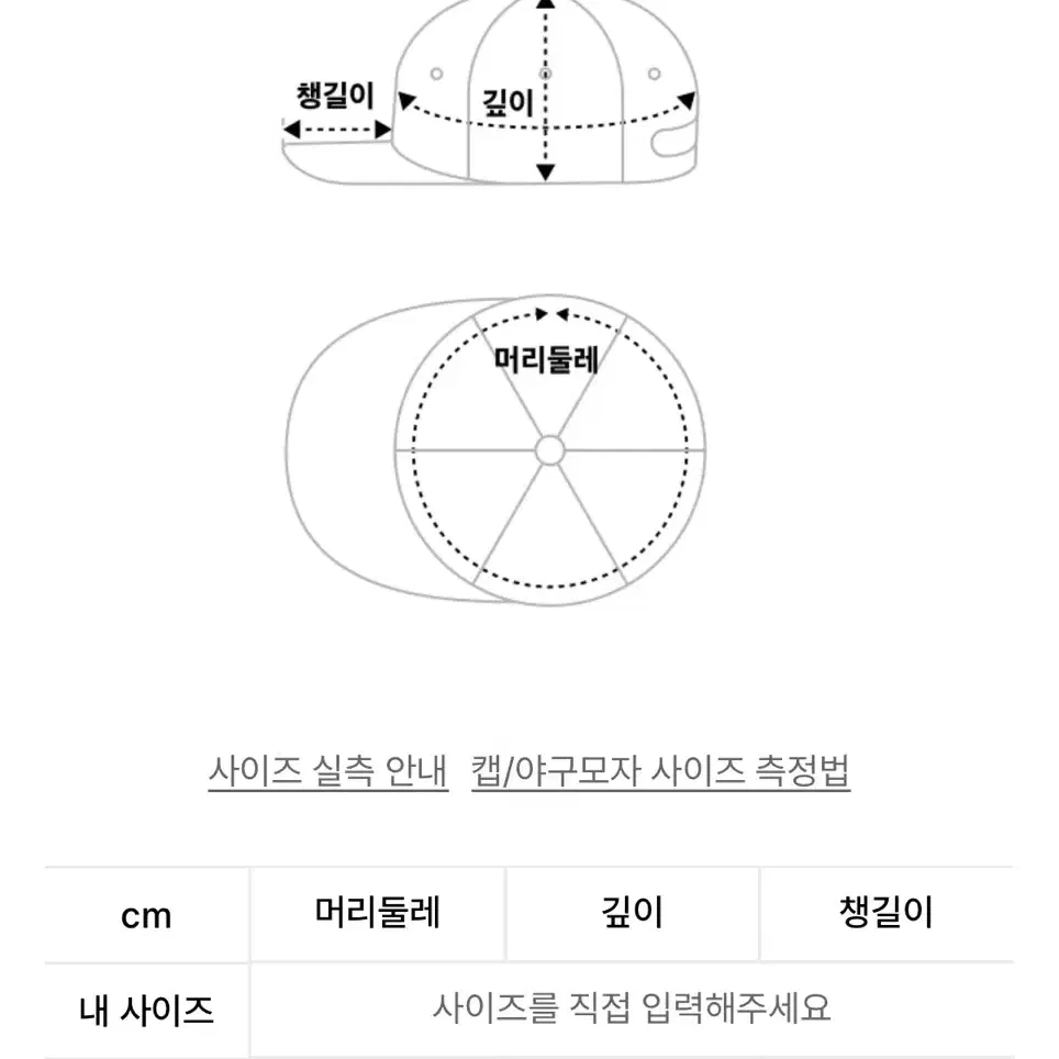 폴로 랄프로렌 로고 플리스 캡-그린