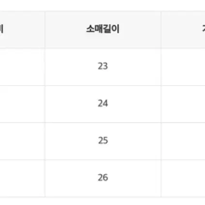 스파오 먼작귀 하치와레 반팔티