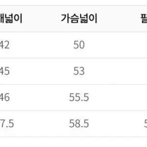 마레몬떼 핸드메이드 울캐시미어 숄카라코트 66사이즈