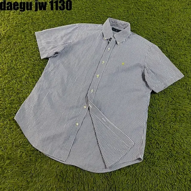 M 95-100 POLO SHIRT 폴로 셔츠 반팔