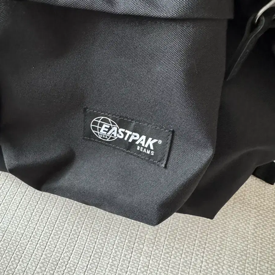 Eastpak Beams 이스트팩빔즈 백팩