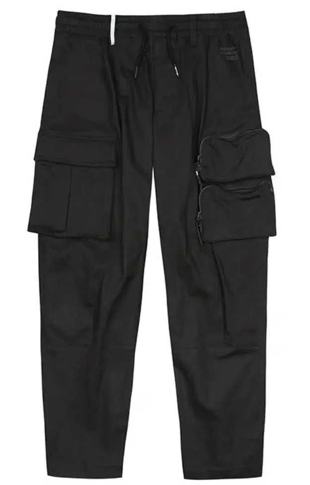 (NEW) NFL Dimension Cargo Jogger Pants 95 (sizes 35-36)