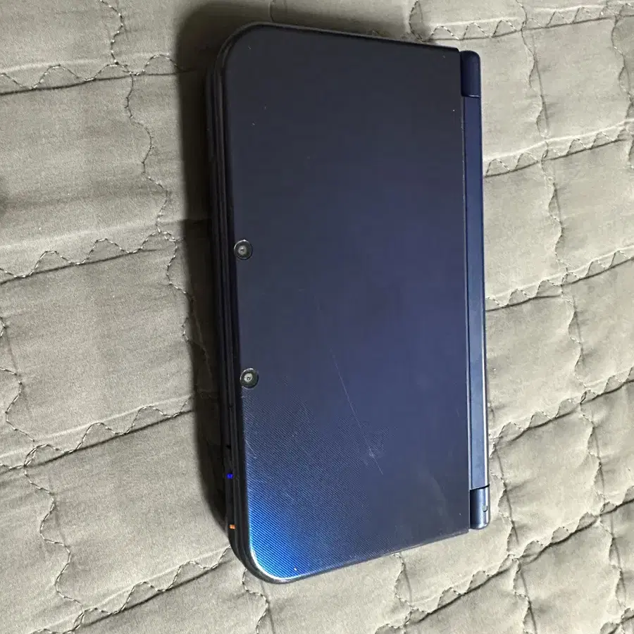 닌텐도 3ds xl