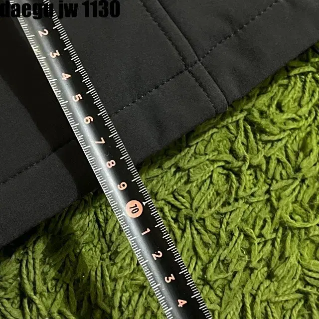 S 95-100 TOMMY HILFIGER JACKET 타미힐피거 자켓