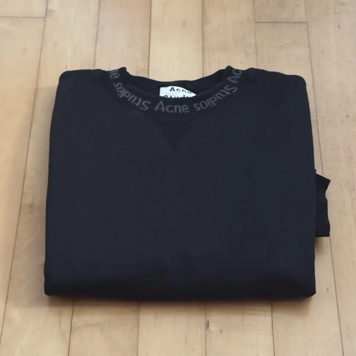 Arcane Studios Sweatshirt