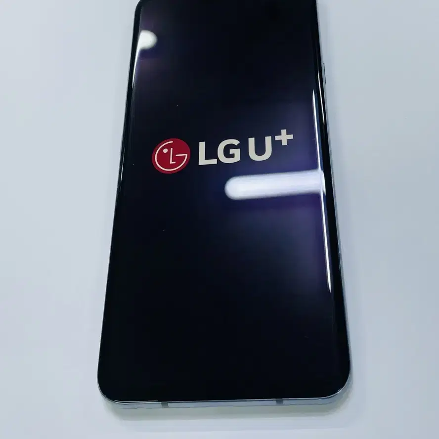 LG V40 128G A급 공기계 카톡 스밍 네비 업무폰 세컨폰 배달폰