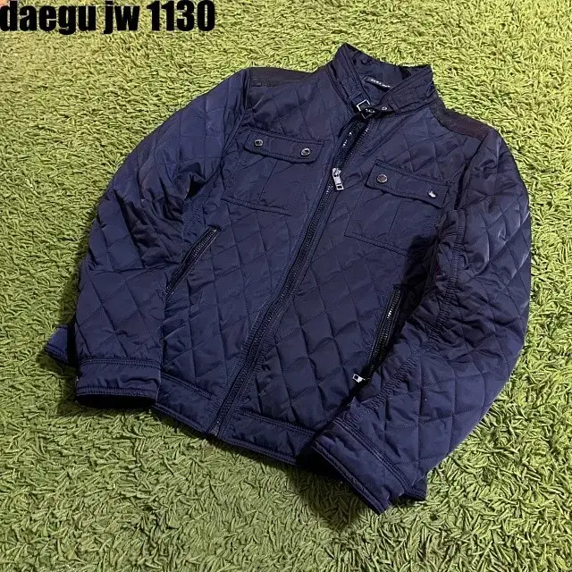 XL 95- ZARA MAN JACKET 자라 자켓