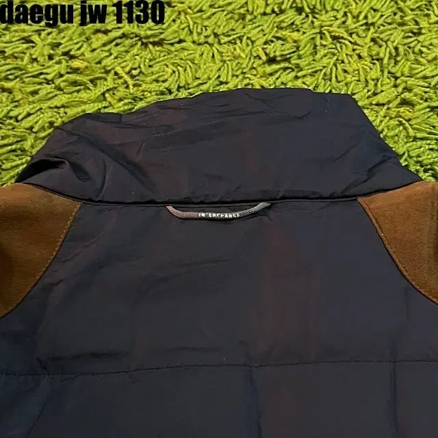 XL COLUMBIA JACKET 컬럼비아 자켓