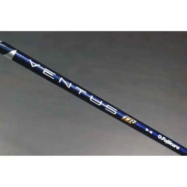 Fujikura Ventus TR Bloo 5-S Velocore Drivershaft Callaway De...