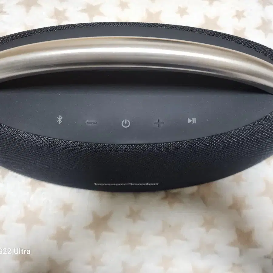 Harman Kardon (하만카돈ㅡ내용꼭확인후거래부탁