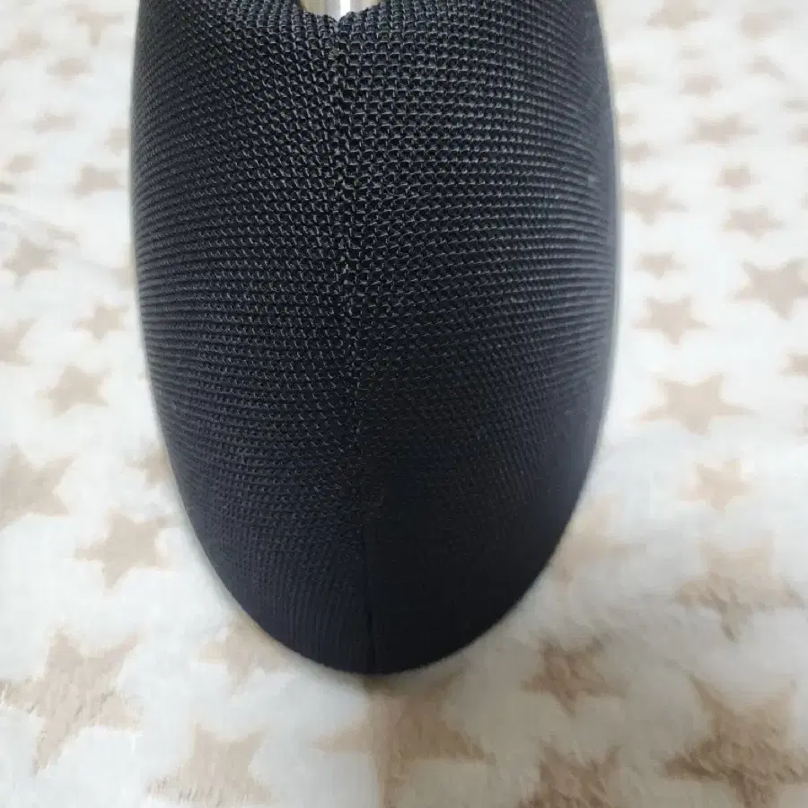 Harman Kardon (하만카돈ㅡ내용꼭확인후거래부탁