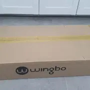 미시홈트 