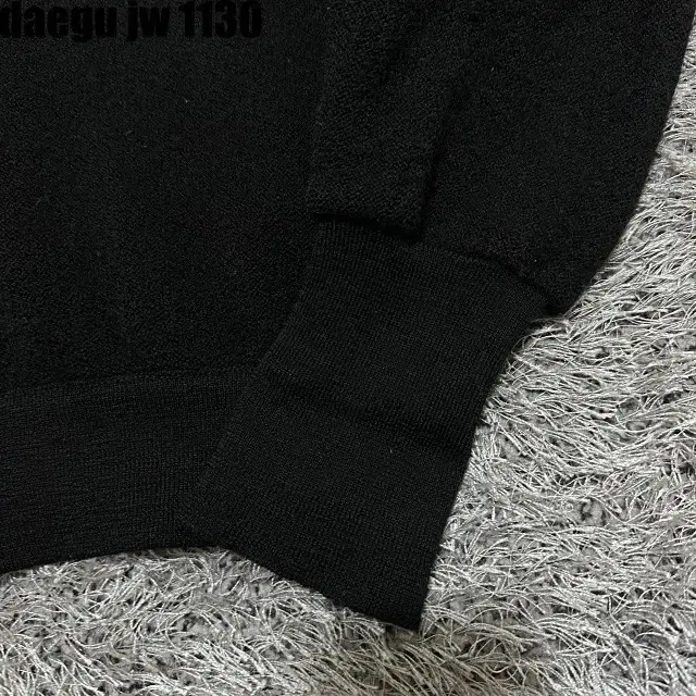 100 LACOSTE CARDIGAN 라코스테 가디건