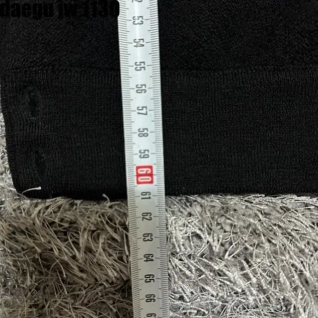 100 LACOSTE CARDIGAN 라코스테 가디건