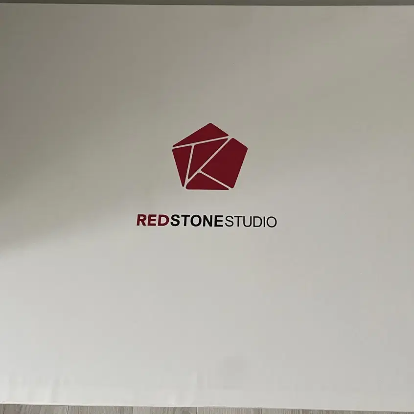 Redstone STUDIO 고죠 사토루 일상복 ver. 레진 피규어 팝