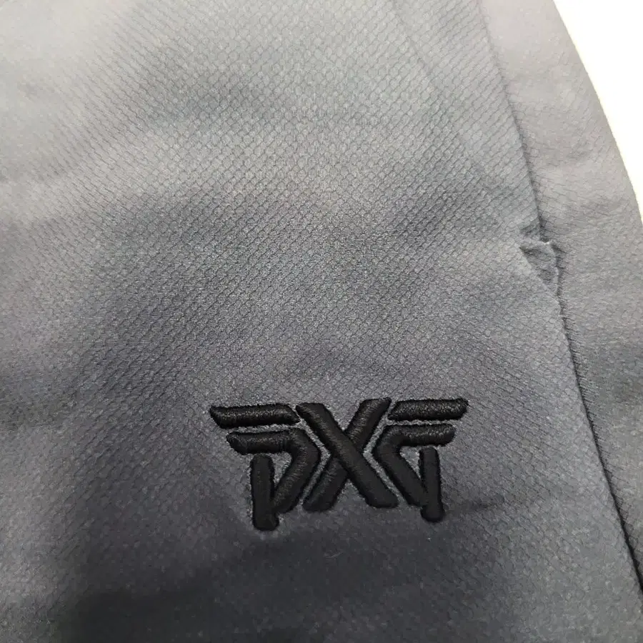 정품 PXG 골프 치마