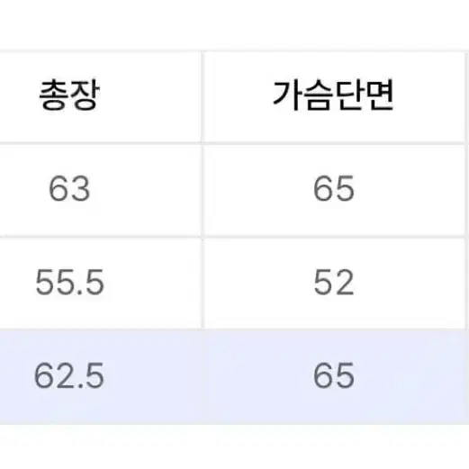 레스트앤레크레이션 바시티 봄버자켓 블랙 1사이즈