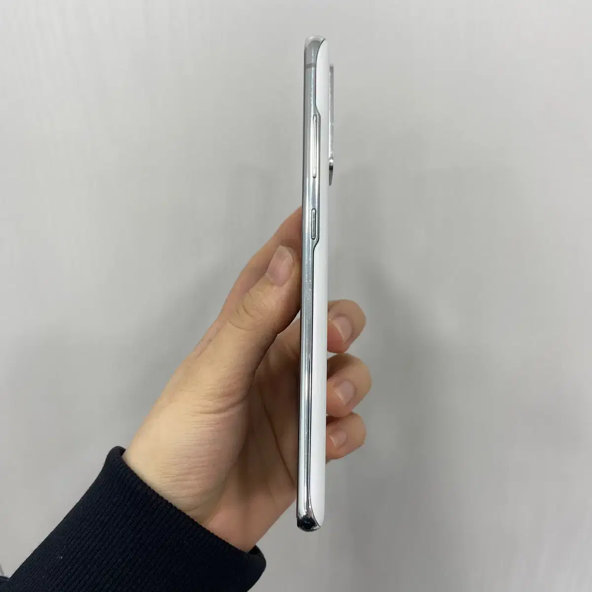 갤럭시S20FE 화이트 128GB 부산 중고폰 팝니다 34106