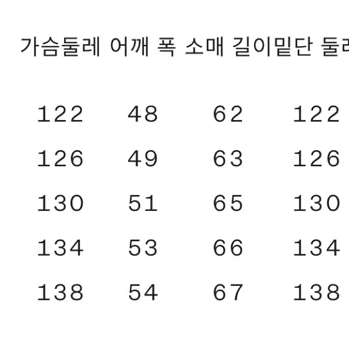 골드윈0 쓰리디멘셔널  다운자켓 goldwin0 패딩 블랙