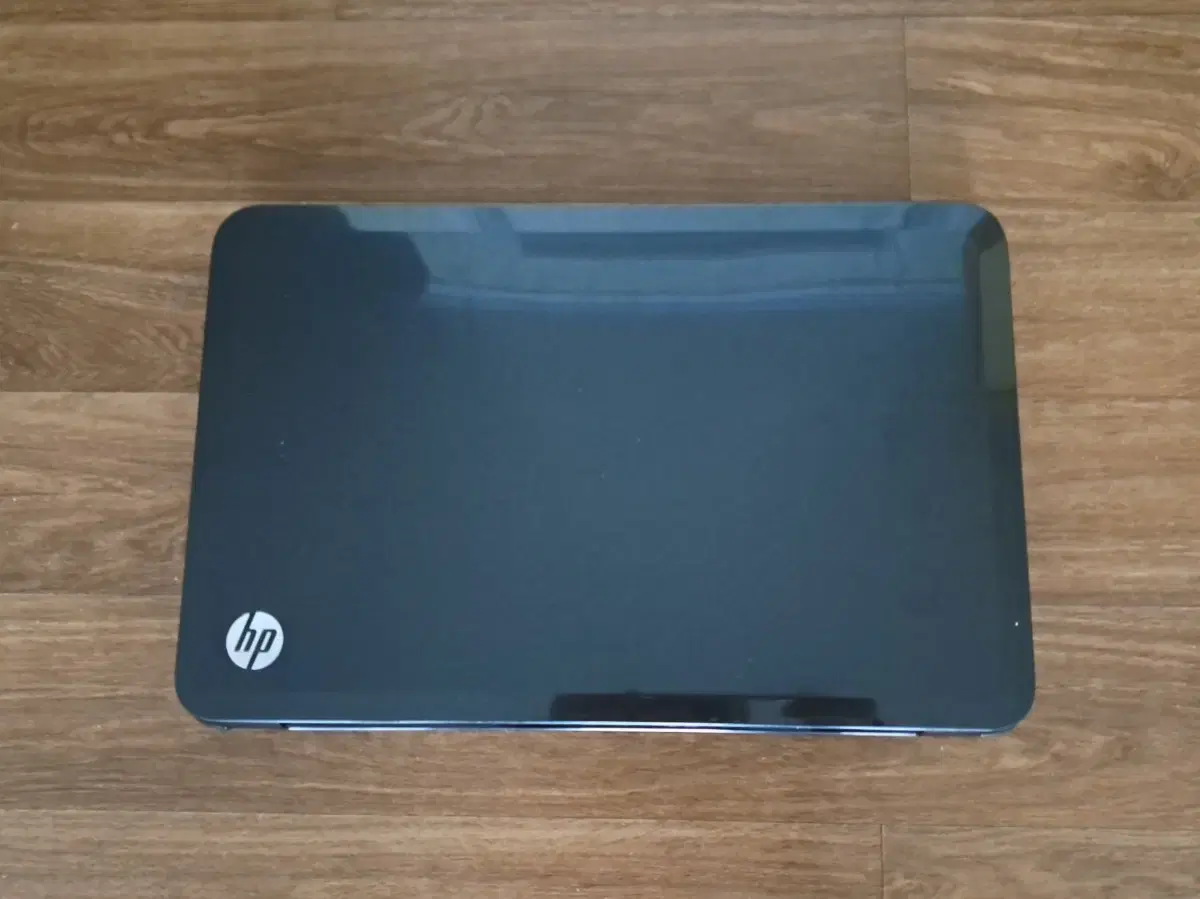 HP 15.6" 노트북 8GB, SSD128GB, WINDOW10